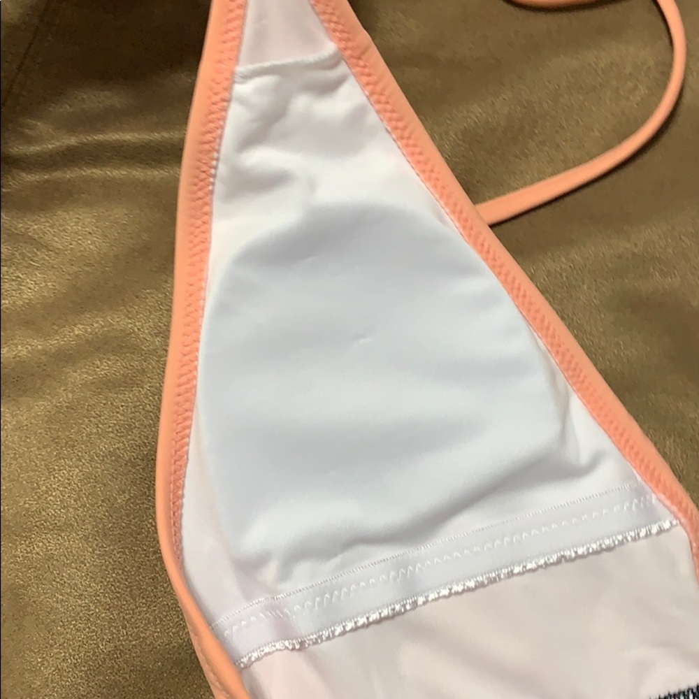 Women’s swimsuit - Picture 4 of 10